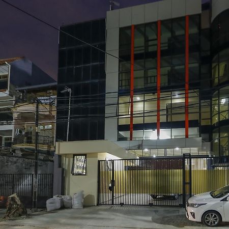 Reddoorz Near Harmoni Gajah Mada Hotel Jakarta Exterior photo